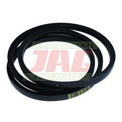 0201155 Pas Gates Agri