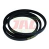 0201155 Pas Gates Agri