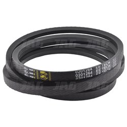 0201264 EE-TECH Pas Gates Agri