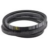 0201264 EE-TECH Pas Gates Agri