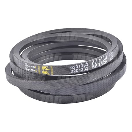 0201333 EE-TECH Pas Gates Agri