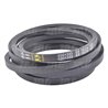 0201333 EE-TECH Pas Gates Agri