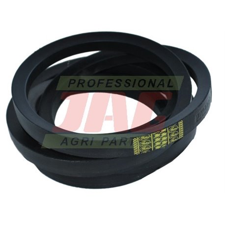 0202222 Pas Gates Agri