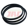 0202245 Pas Gates Agri