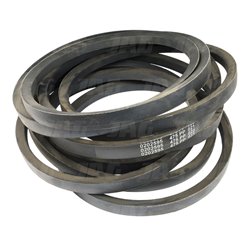 0202595 Pas Gates Agri