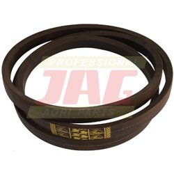0203245 Pas Gates Agri