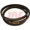 0203245 Pas Gates Agri