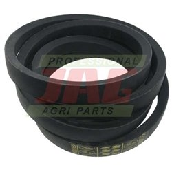 0203267 Pas Gates Agri