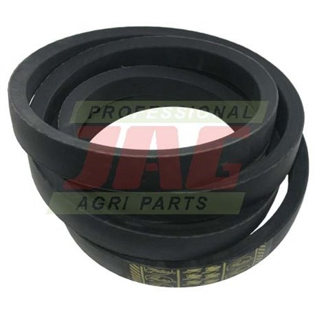 0203267 Pas Gates Agri