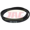 0203345 Pas Gates Agri