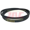 0203345 Pas Gates Agri