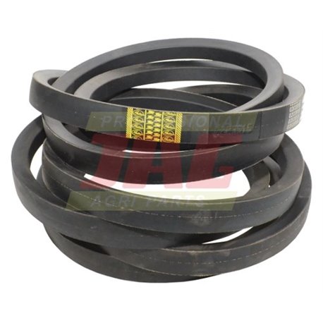 0203515 Pas Gates Agri