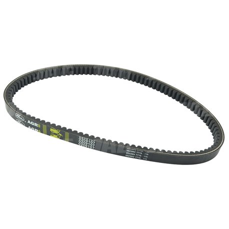 0209107 Pas Gates Agri