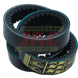 0210103 Pas Gates Agri