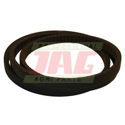 0210244 Pas Gates Agri
