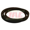 0210244 Pas Gates Agri