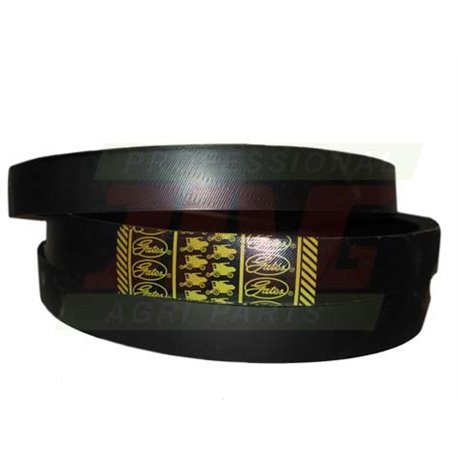 0211256 Pas Gates Agri