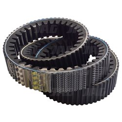 0215200 EE-TECH Pas Gates Agri