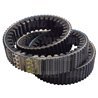 0215200 EE-TECH Pas Gates Agri