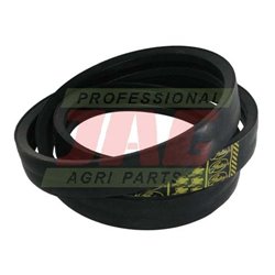 0223201 Pas Gates Agri