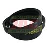 0223201 Pas Gates Agri