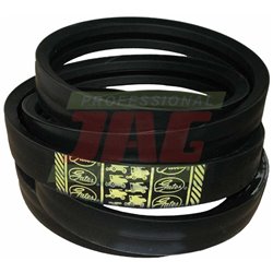 0223304 Pas Gates Agri