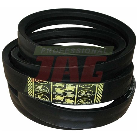 0223304 Pas Gates Agri
