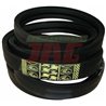 0223304 Pas Gates Agri