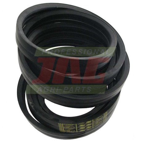 0223515 Pas Gates Agri