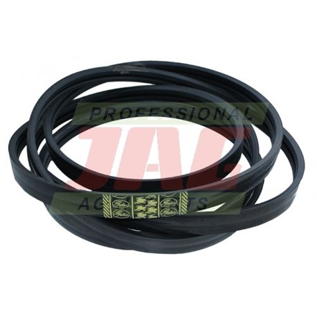 0223561 Pas Gates Agri