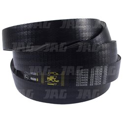 0224406 EE-TECH Pas Gates Agri
