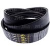 0225286 EE-TECH Pas Gates Agri