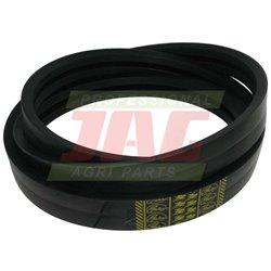 0227294 Pas Gates Agri