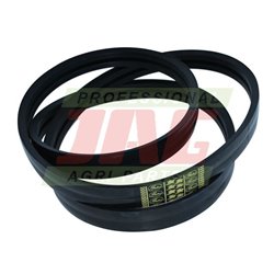 0227353  Pas Gates Agri