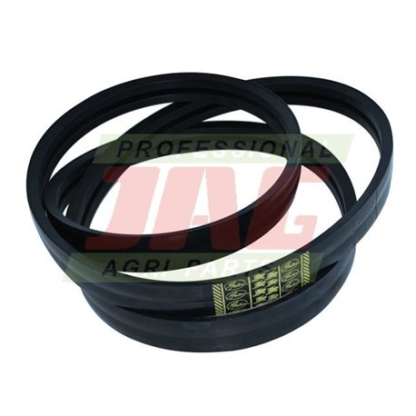 0227353  Pas Gates Agri