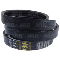 0227402 Pas Gates Agri