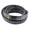 0227437 EE-TECH Pas Gates Agri