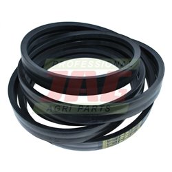 0227482 Pas Gates Agri