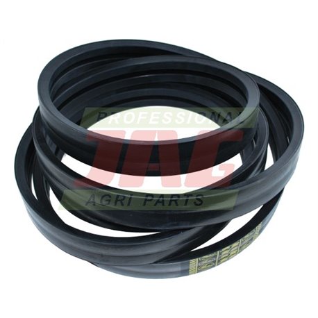 0227482 Pas Gates Agri