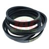 0227482 Pas Gates Agri