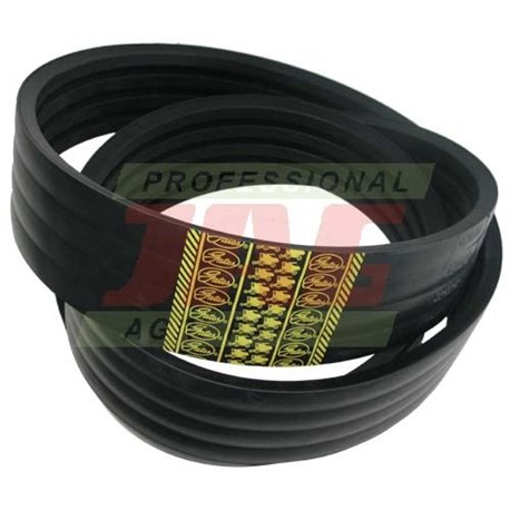 0240348 Pas Gates Agri