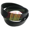 0240348 Pas Gates Agri