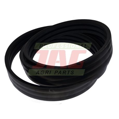 0244357 Pas Gates Agri