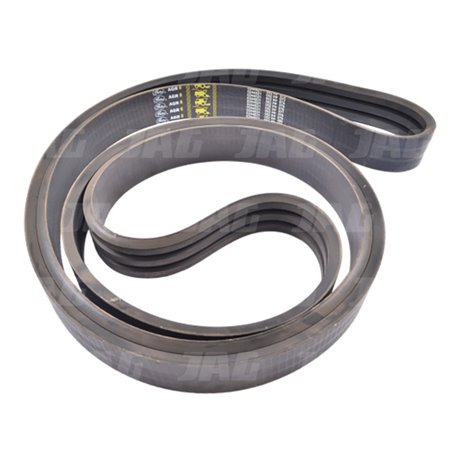 0244521 Pas Gates Agri (3HC) 1szt