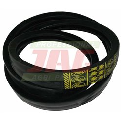 0257283 Pas Gates Agri