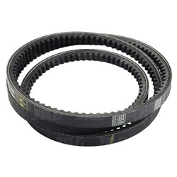 0272247 Pas Gates Agri