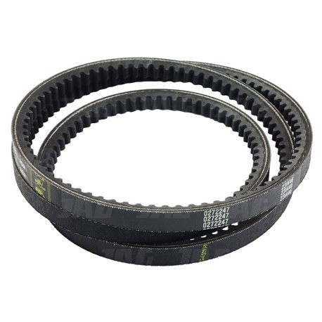 0272247 Pas Gates Agri