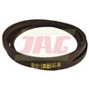 0283250 Pas Gates Agri