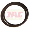 0283250 Pas Gates Agri