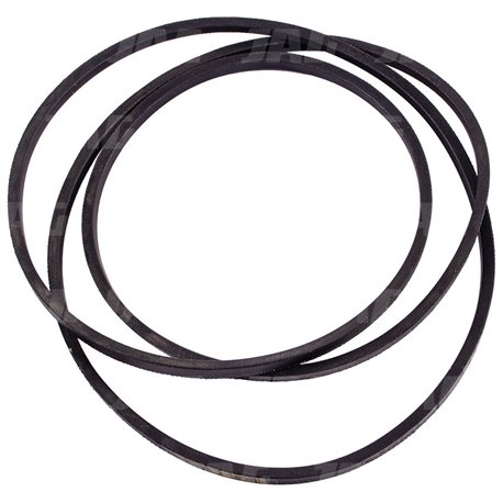 0283314 Pas Gates Agri